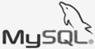 mysql