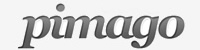 Pimago Design